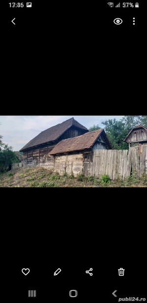 Case de vânzare. - imagine 2