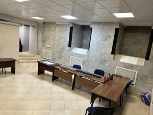 Spatiu pentru birou de inchiriat in zona Piata Romana - imagine 3