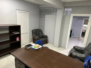Spatiu pentru birou de inchiriat in zona Piata Romana - imagine 4