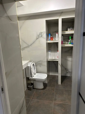 Spatiu comercial de inchiriat in zona Piata Romana