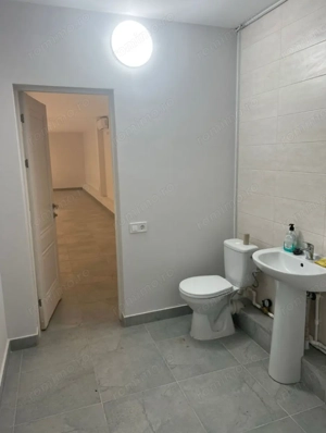 Spatiu comercial de inchiriat in zona Universitate - imagine 2