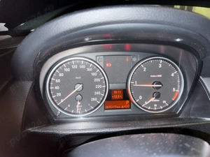 Bmw X1 Automat Xdride 2.0 Dizel - imagine 10