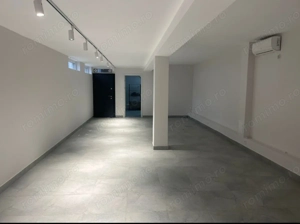 Se inchiriaza spatiu comercial in zona Universitate