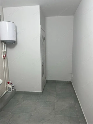 Spatiu comercial de inchiriat in zona Universitate - imagine 3