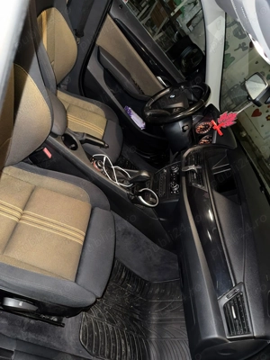 Bmw X1 Automat Xdride 2.0 Dizel - imagine 9