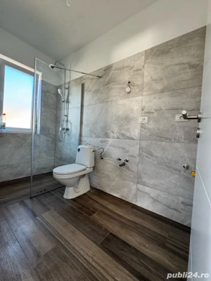 Utvin-Casa Individuala-Direct de la Proprietar - imagine 5