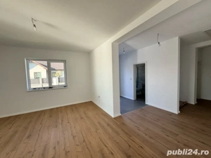 Utvin-Casa Individuala-Direct de la Proprietar - imagine 4