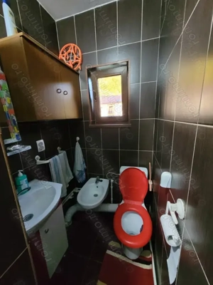 Apartament cu 2 camere de inchiriat in zona Aurel Vlaicu - imagine 5