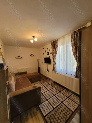 Apartament cu 2 camere de inchiriat in zona Aurel Vlaicu - imagine 2