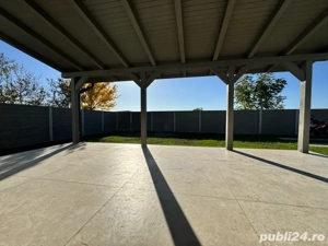 Utvin-Casa Individuala-Direct de la Proprietar - imagine 3