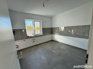 Utvin-Casa Individuala-Direct de la Proprietar - imagine 2