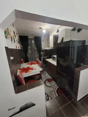 Apartament cu 2 camere de inchiriat in zona Aurel Vlaicu - imagine 3