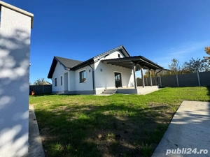 Utvin-Casa Individuala-Direct de la Proprietar