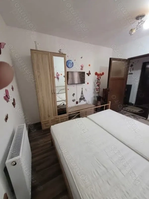 Apartament cu 2 camere de inchiriat in zona Aurel Vlaicu