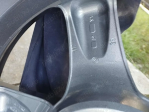 Jante 5x112 R17 - imagine 4