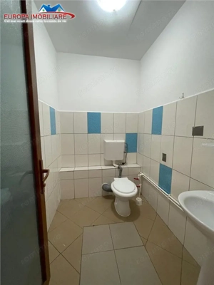 Spatiu de vanzare zona ultracentrala Tulcea - imagine 18
