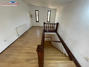 Spatiu de vanzare zona ultracentrala Tulcea - imagine 14