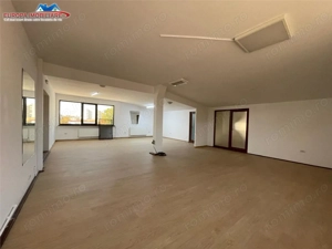 Spatiu de vanzare zona ultracentrala Tulcea - imagine 12