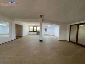 Spatiu de vanzare zona ultracentrala Tulcea - imagine 8