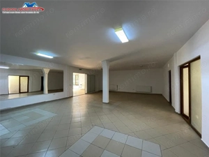 Spatiu de vanzare zona ultracentrala Tulcea - imagine 4