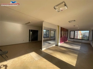Spatiu de vanzare zona ultracentrala Tulcea - imagine 3