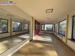 Spatiu de vanzare zona ultracentrala Tulcea