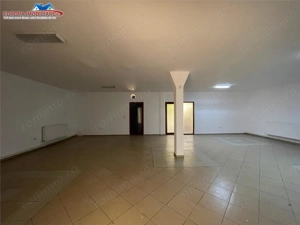 Spatiu de vanzare zona ultracentrala Tulcea - imagine 15