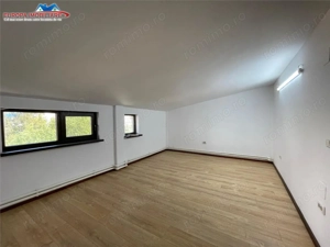 Spatiu de vanzare zona ultracentrala Tulcea - imagine 9