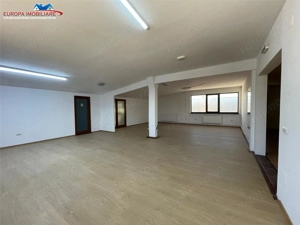 Spatiu de vanzare zona ultracentrala Tulcea - imagine 6
