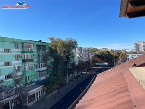 Spatiu de vanzare zona ultracentrala Tulcea - imagine 17