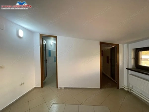 Spatiu de vanzare zona ultracentrala Tulcea - imagine 11