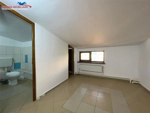 Spatiu de vanzare zona ultracentrala Tulcea - imagine 10