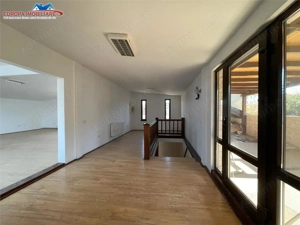 Spatiu de vanzare zona ultracentrala Tulcea - imagine 13