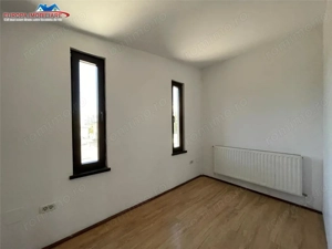 Spatiu de vanzare zona ultracentrala Tulcea - imagine 19