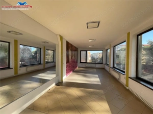 Spatiu de vanzare zona ultracentrala Tulcea - imagine 20