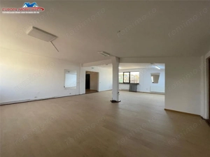 Spatiu de vanzare zona ultracentrala Tulcea - imagine 7