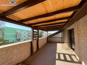 Spatiu de vanzare zona ultracentrala Tulcea - imagine 16