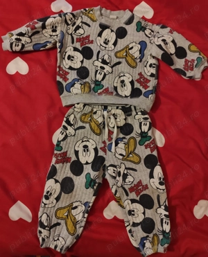 Trening H&m 18-24 luni