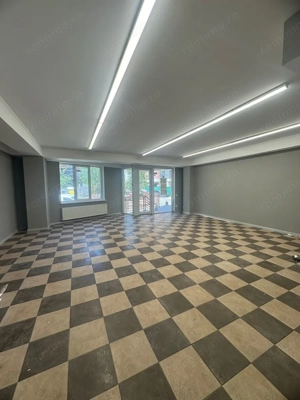 Spatiu comercial de inchiriat in zona Mihai Bravu - imagine 2