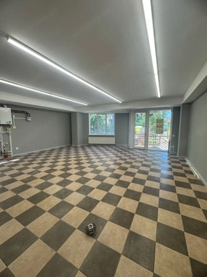 Spatiu comercial de inchiriat in zona Mihai Bravu - imagine 3