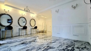 Spatiu comercial de inchiriat in zona Dristor - imagine 5