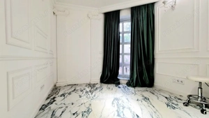 Spatiu comercial de inchiriat in zona Dristor - imagine 6