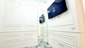 Spatiu comercial de inchiriat in zona Dristor - imagine 2