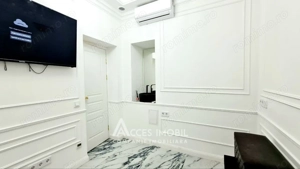 Spatiu comercial de inchiriat in zona Dristor - imagine 8