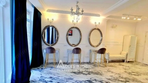 Spatiu comercial de inchiriat in zona Dristor - imagine 7