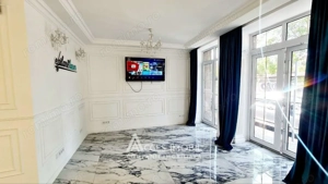 Spatiu comercial de inchiriat in zona Dristor - imagine 4