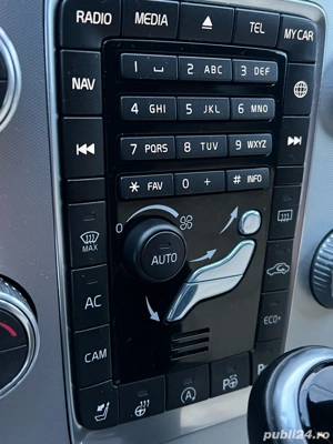 volvo v 60 d 5 224 cp