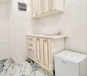 Spatiu comercial de inchiriat in zona Dristor