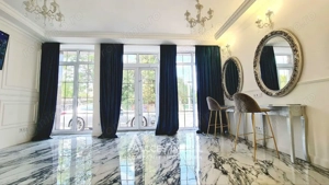 Spatiu comercial de inchiriat in zona Dristor - imagine 3