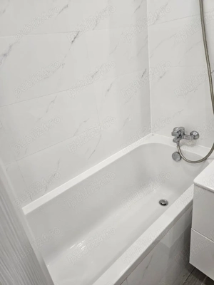 garsoniera HILS PALLADY-parcare proprie-centrala proprie-modern-metrou 3 minute - imagine 10